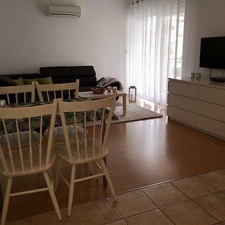 Apartment Marina Novi โนวีวีโนดอลสกี ภายนอก รูปภาพ